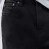 Slim-Fit-Jeans