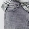 Slim-Fit-Jeans