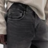 Slim-Fit-Jeans