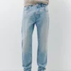 Slim-Fit-Jeans