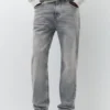 Slim-Fit-Jeans