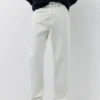 Slim-Fit-Jeans