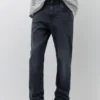 Slim-Fit-Jeans