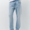 Slim-Fit-Jeans