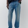 Slim-Fit-Jeans