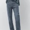 Slim-Fit-Jeans