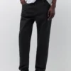 Slim-Fit-Jeans