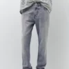 Slim-Fit-Jeans