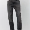 Slim-Fit-Jeans