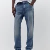 Slim-Fit-Jeans