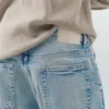 Slim-Fit-Jeans
