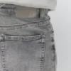 Slim-Fit-Jeans