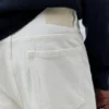 Slim-Fit-Jeans