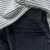 Slim-Fit-Jeans