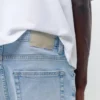 Slim-Fit-Jeans