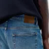 Slim-Fit-Jeans