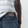 Slim-Fit-Jeans