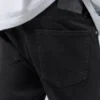 Slim-Fit-Jeans