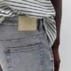 Slim-Fit-Jeans