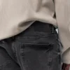 Slim-Fit-Jeans