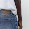 Slim-Fit-Jeans