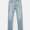 Slim-Fit-Jeans