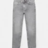 Slim-Fit-Jeans