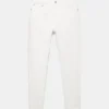 Slim-Fit-Jeans