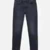 Slim-Fit-Jeans