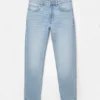 Slim-Fit-Jeans