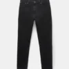 Slim-Fit-Jeans