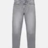 Slim-Fit-Jeans
