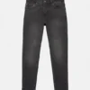 Slim-Fit-Jeans