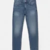 Slim-Fit-Jeans
