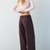 Smart-Hose mit Abnähern