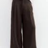 Smart-Hose mit Abnähern