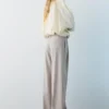 Smart-Hose mit Abnähern