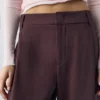 Smart-Hose mit Abnähern