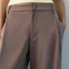 Smart-Hose mit Abnähern