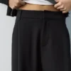 Smart-Hose mit Abnähern
