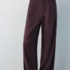Smart-Hose mit Abnähern