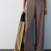 Smart-Hose mit Abnähern