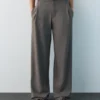 Smart-Hose mit Abnähern