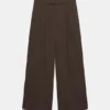 Smart-Hose mit Abnähern