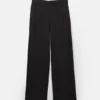 Smart-Hose mit Abnähern