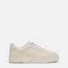 Sneaker mit klobiger Sohle Sneaker mit klobiger Sohle