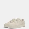 Sneaker mit klobiger Sohle Sneaker mit klobiger Sohle
