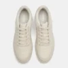 Sneaker mit klobiger Sohle Sneaker mit klobiger Sohle