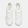 Sneaker mit klobiger Sohle