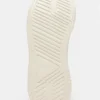 Sneaker mit klobiger Sohle